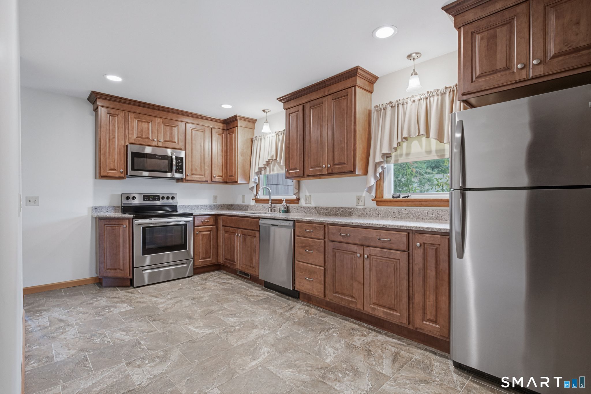 20 Breault Street Putnam CT 06260