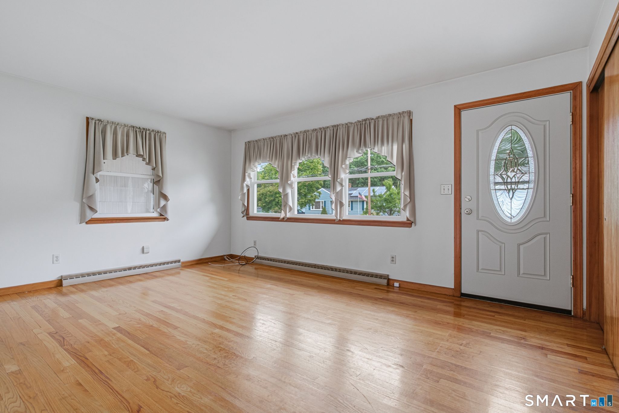 20 Breault Street Putnam CT 06260