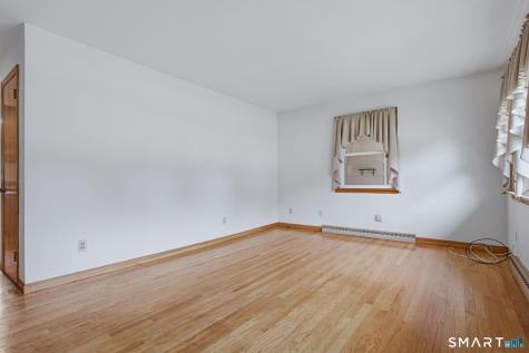 20 Breault Street Putnam CT 06260