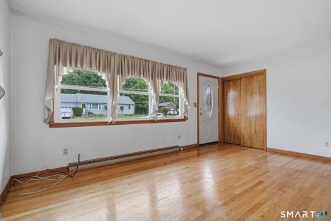 20 Breault Street Putnam CT 06260