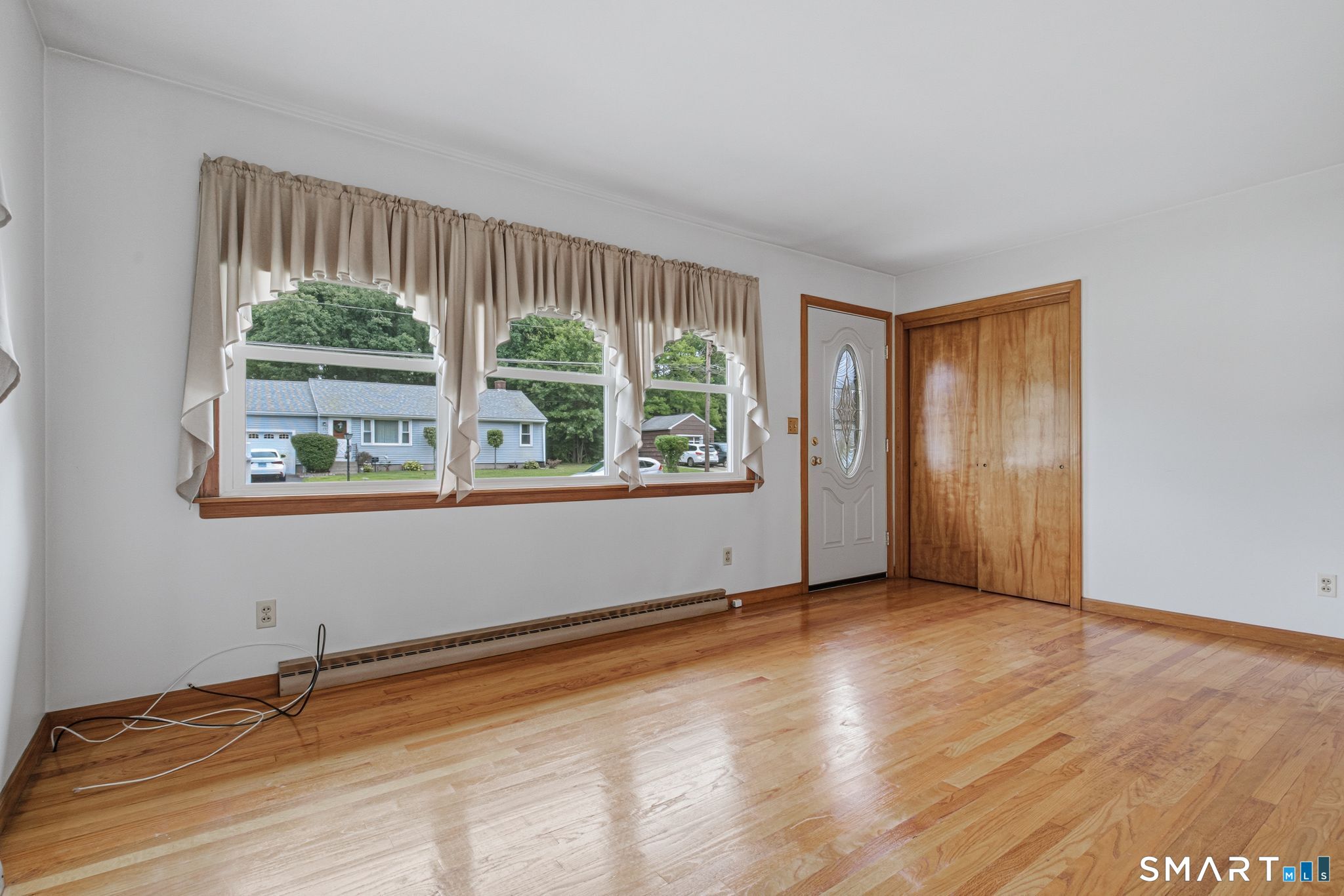 20 Breault Street Putnam CT 06260