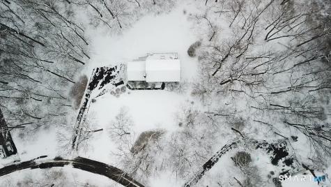 18 North Branch Road Newtown CT 06470