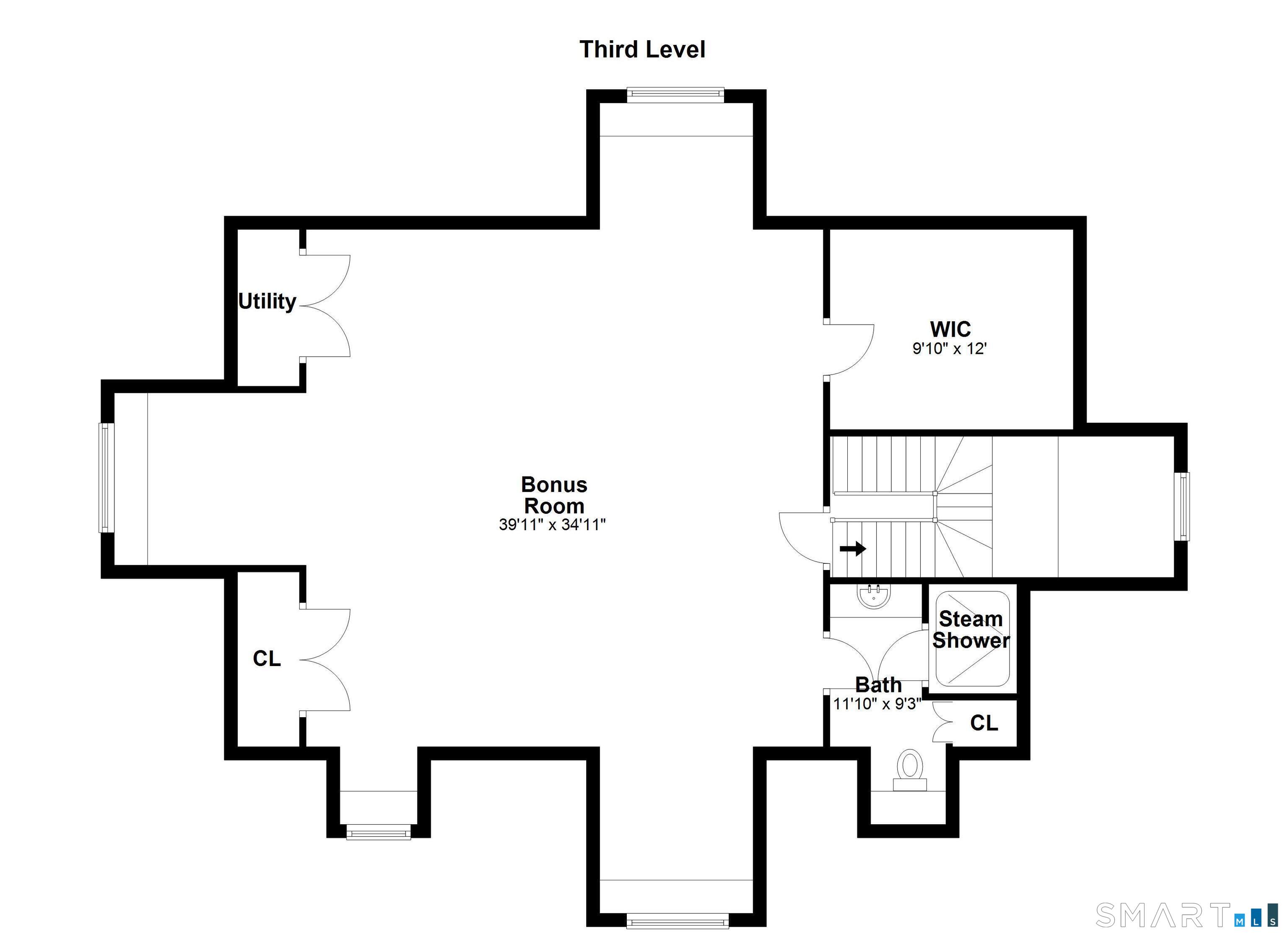 2 Longwood Drive Redding CT 06896