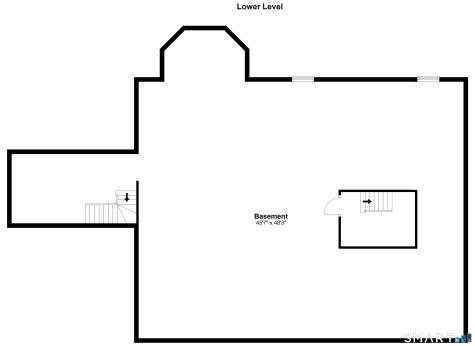 2 Longwood Drive Redding CT 06896