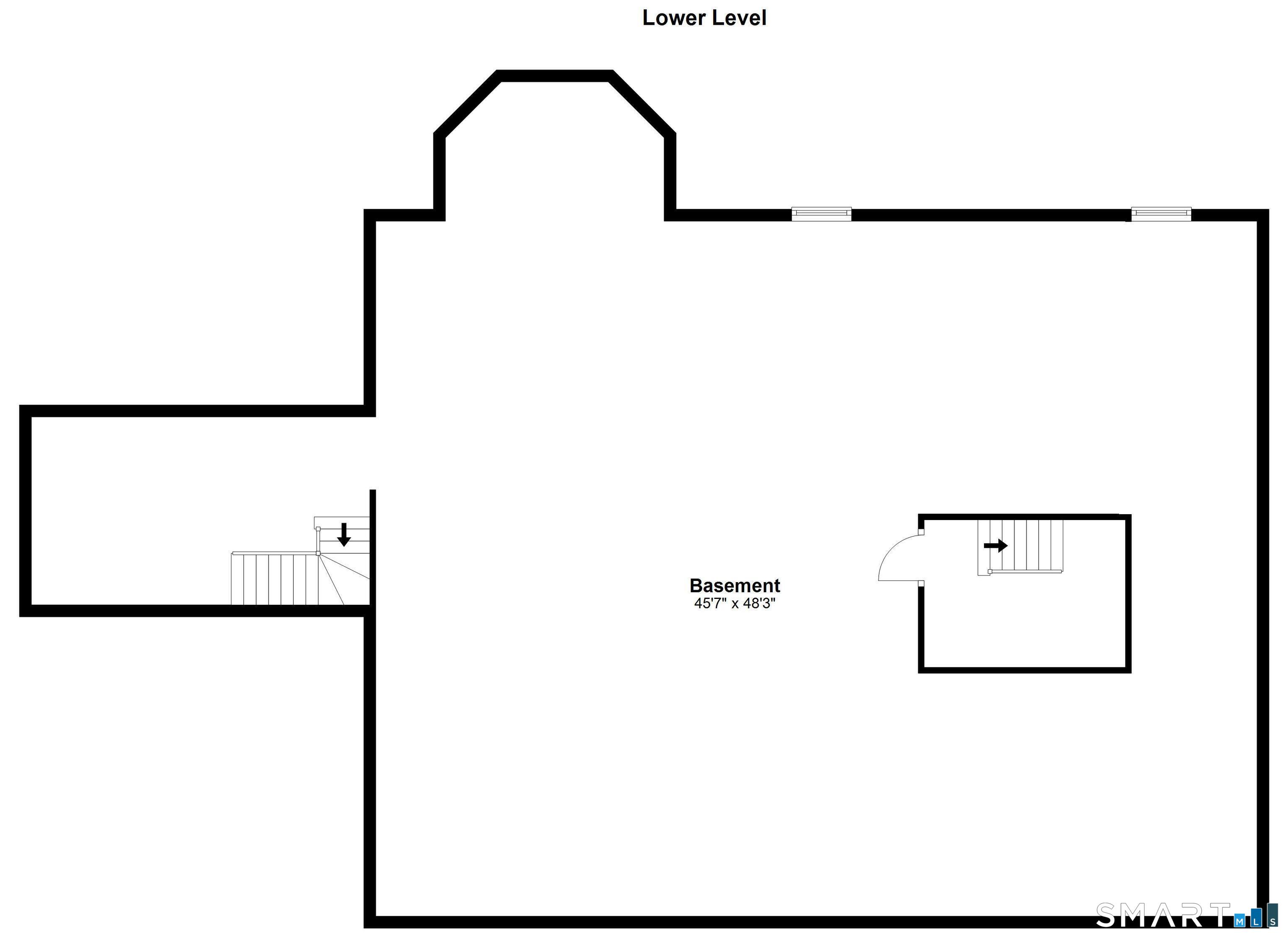 2 Longwood Drive Redding CT 06896