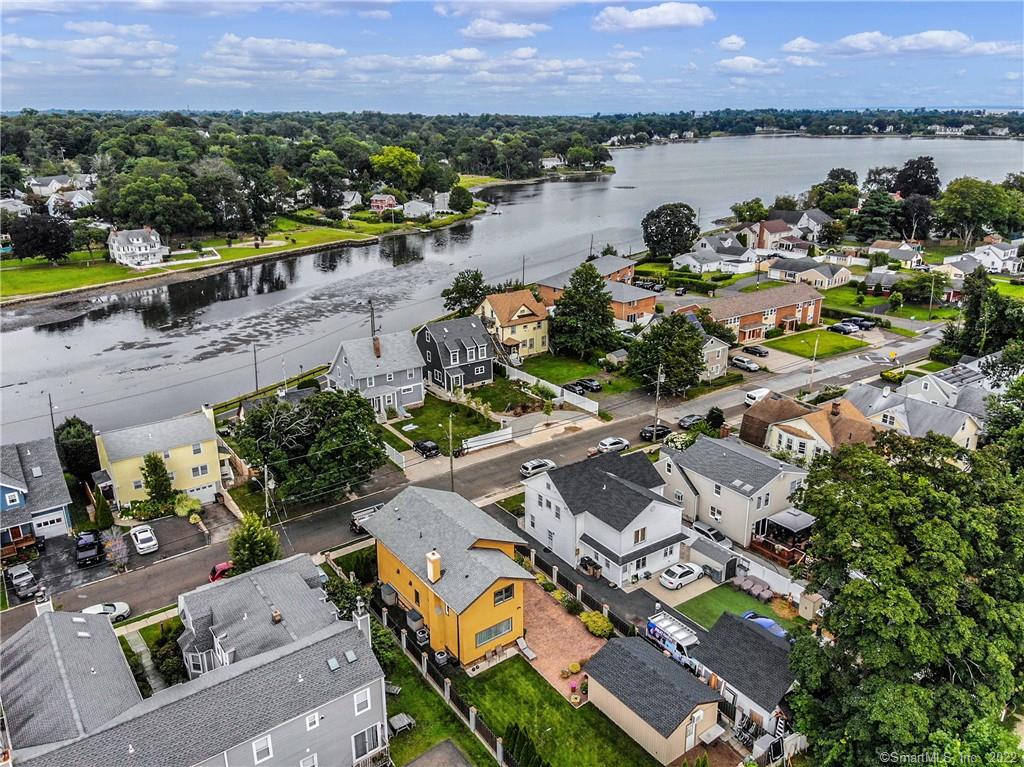 53 Waterbury Avenue Stamford CT 06902