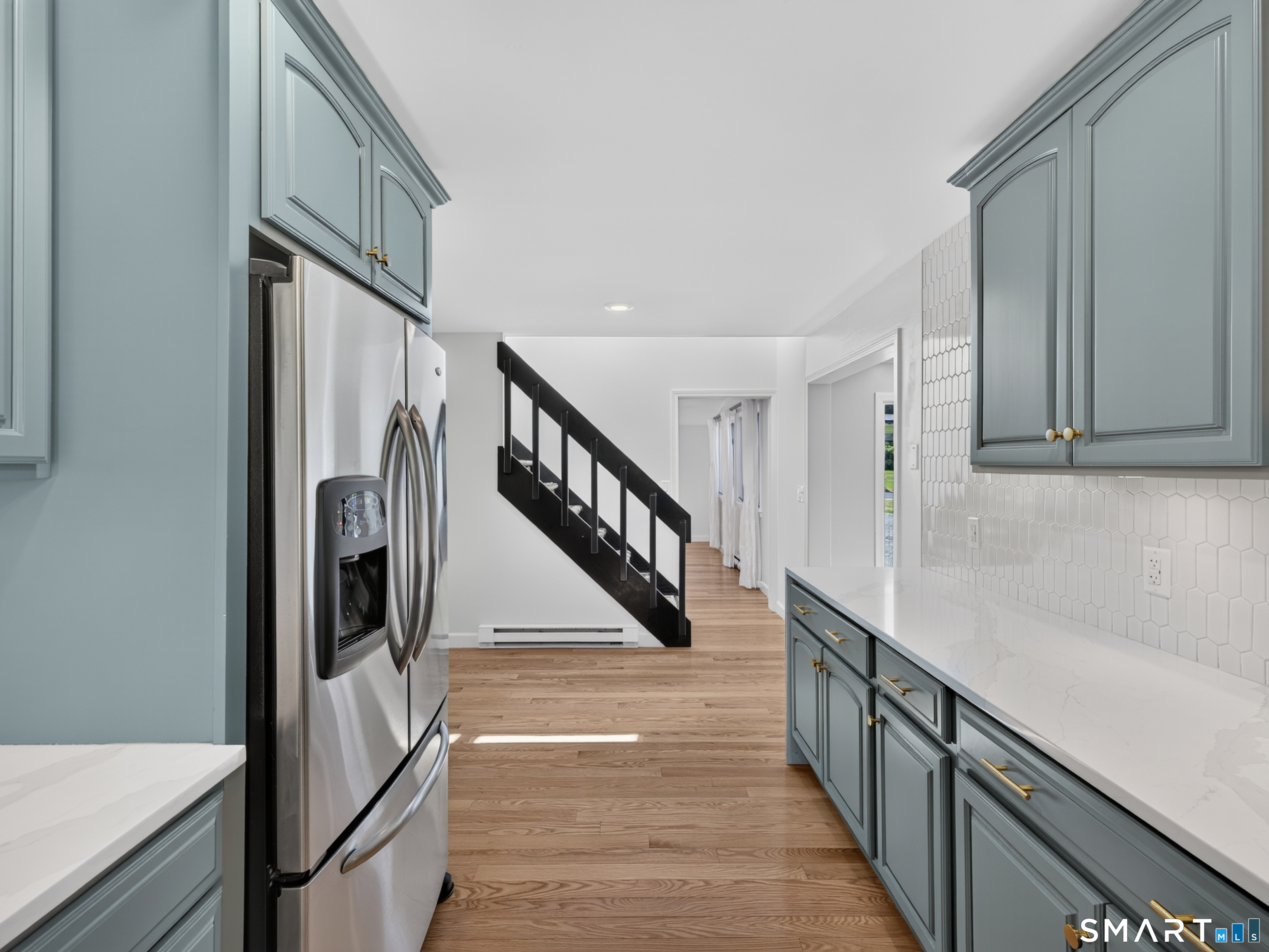 10 Herster Drive East Lyme CT 06357