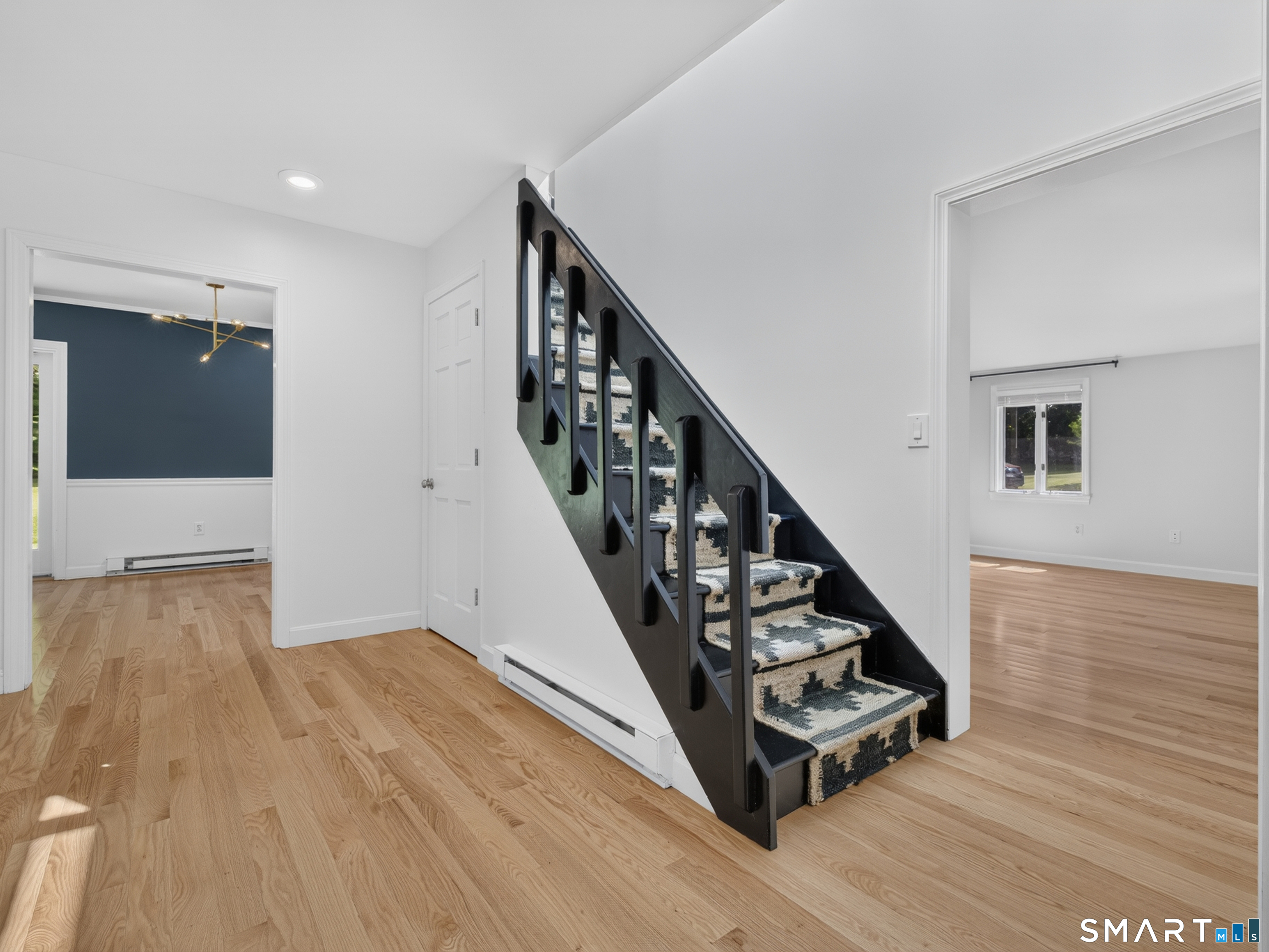 10 Herster Drive East Lyme CT 06357