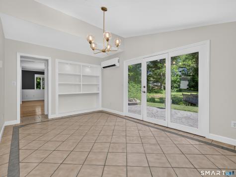 10 Herster Drive East Lyme CT 06357