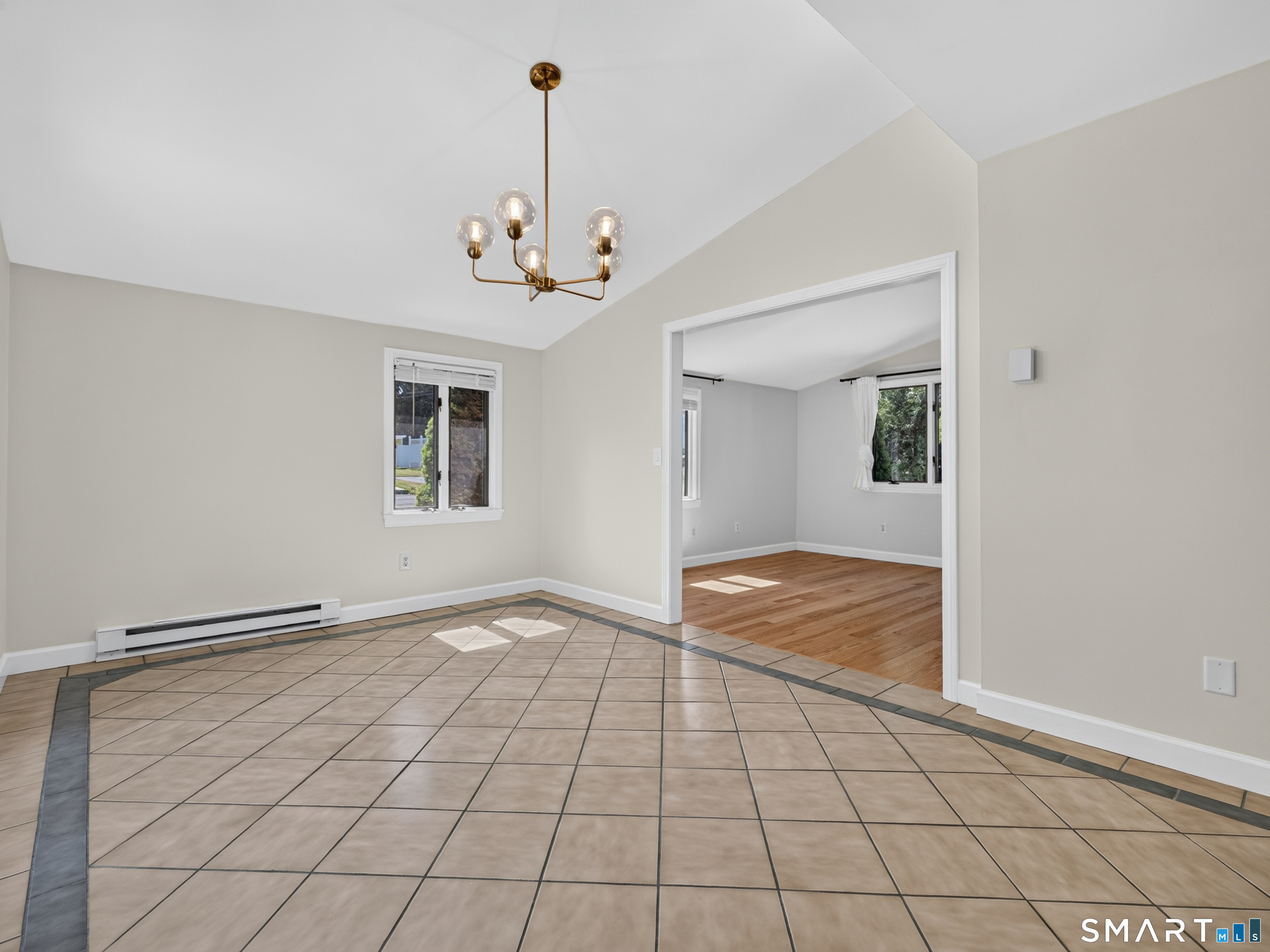 10 Herster Drive East Lyme CT 06357