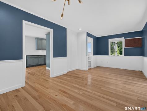 10 Herster Drive East Lyme CT 06357