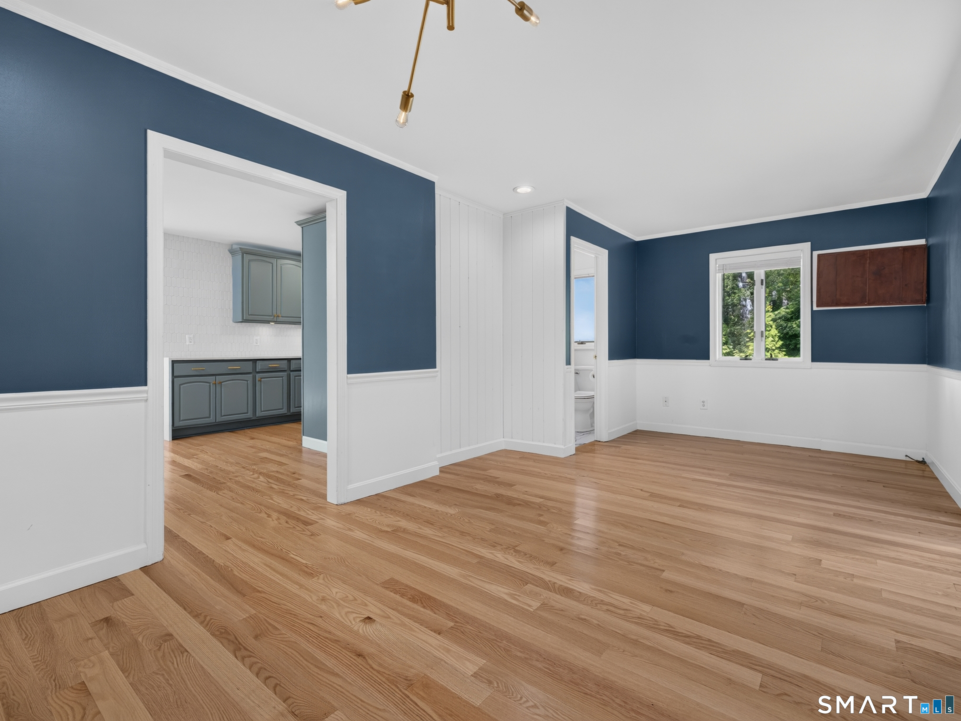 10 Herster Drive East Lyme CT 06357