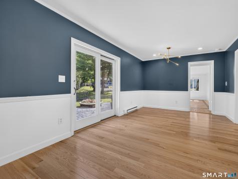 10 Herster Drive East Lyme CT 06357