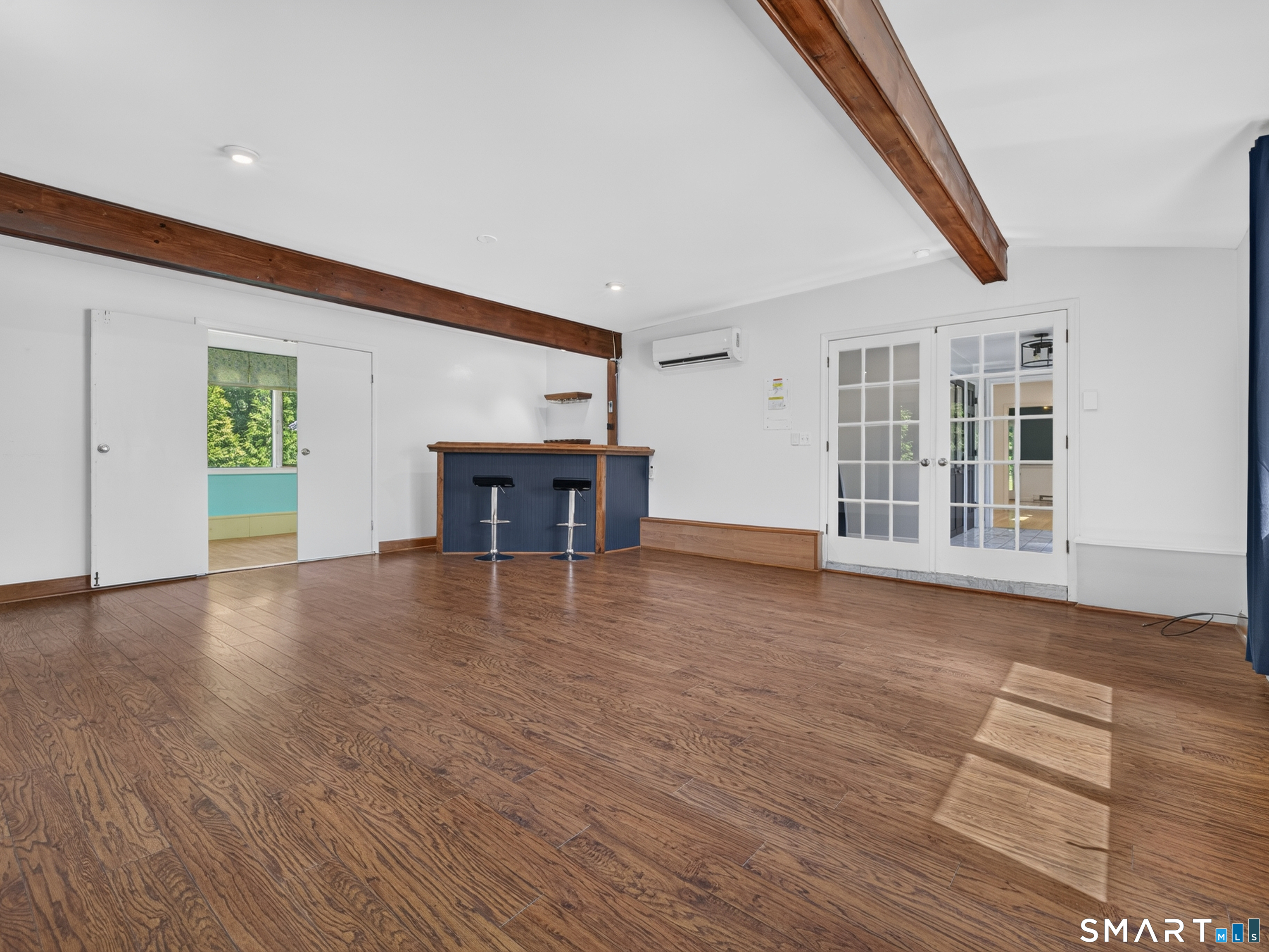 10 Herster Drive East Lyme CT 06357