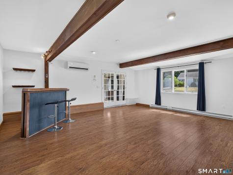10 Herster Drive East Lyme CT 06357