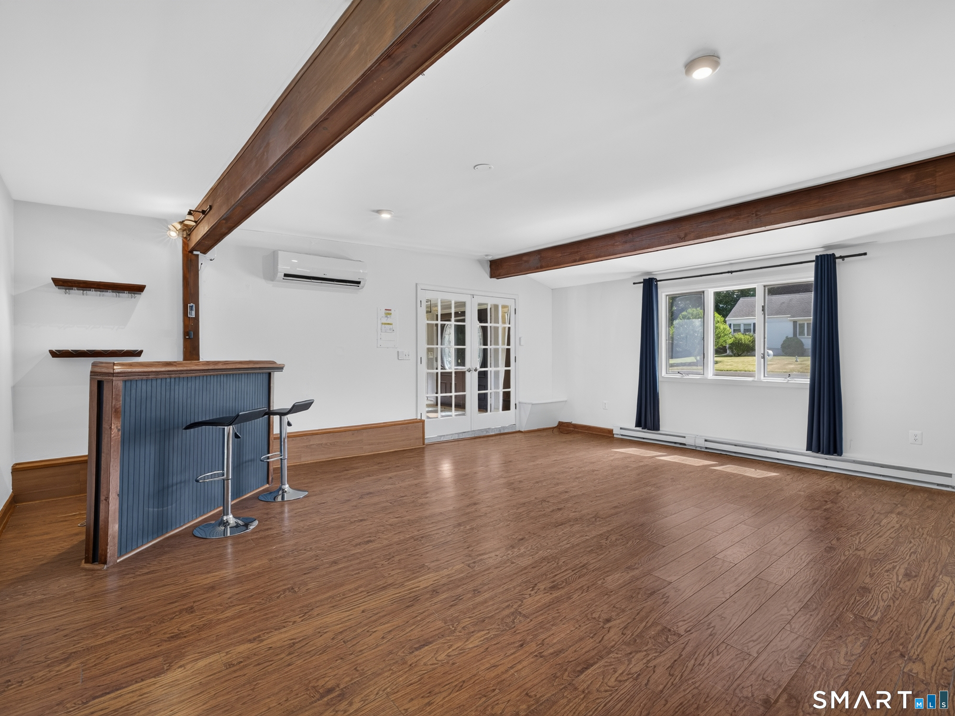 10 Herster Drive East Lyme CT 06357