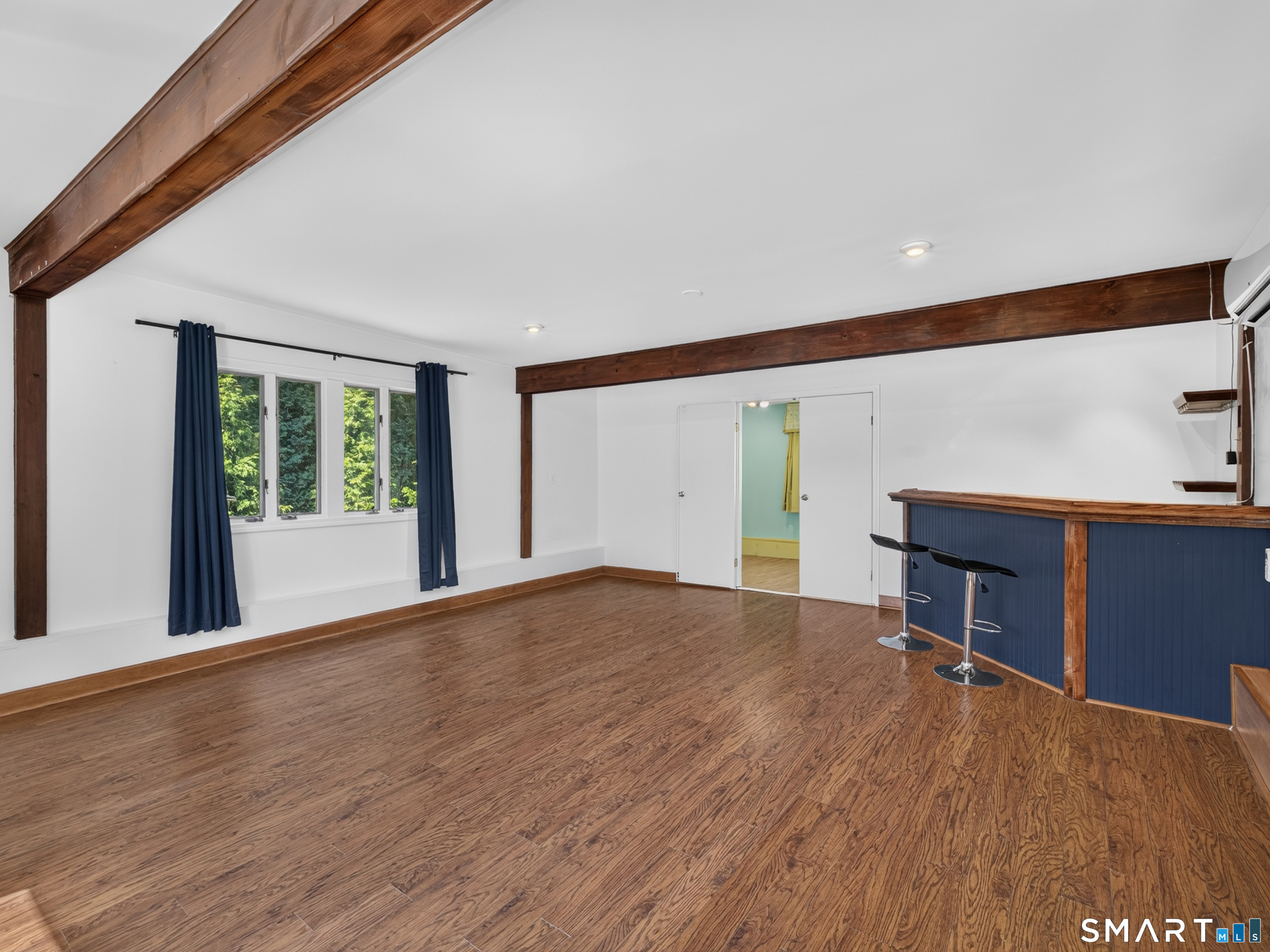 10 Herster Drive East Lyme CT 06357