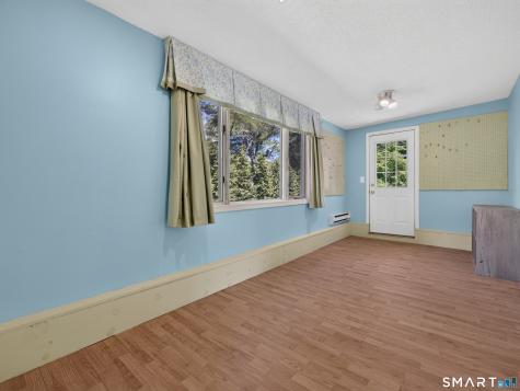 10 Herster Drive East Lyme CT 06357