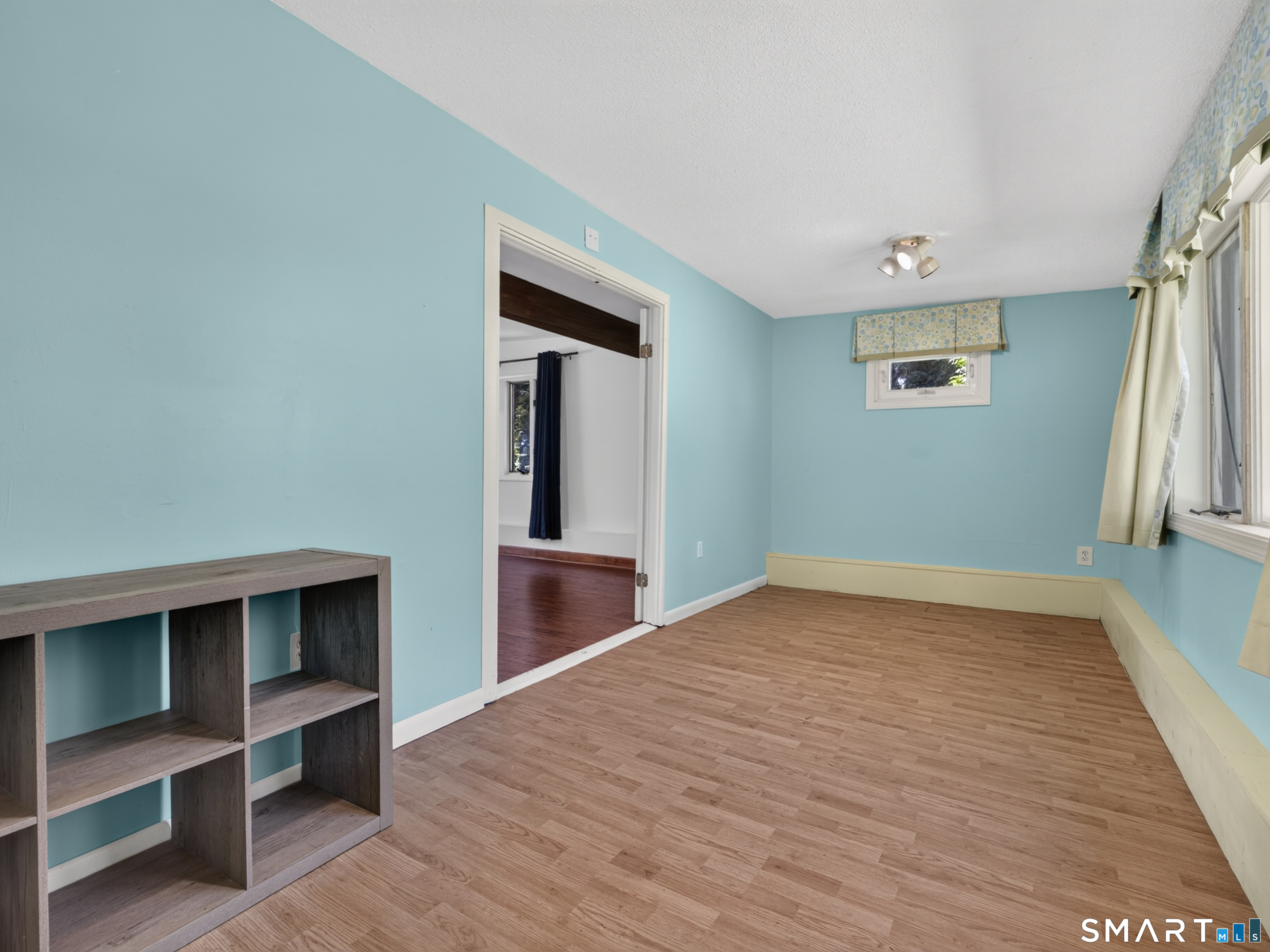 10 Herster Drive East Lyme CT 06357