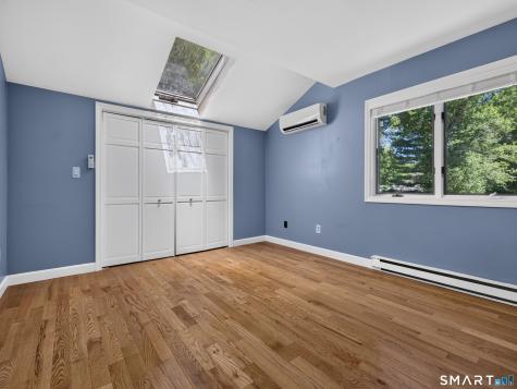 10 Herster Drive East Lyme CT 06357