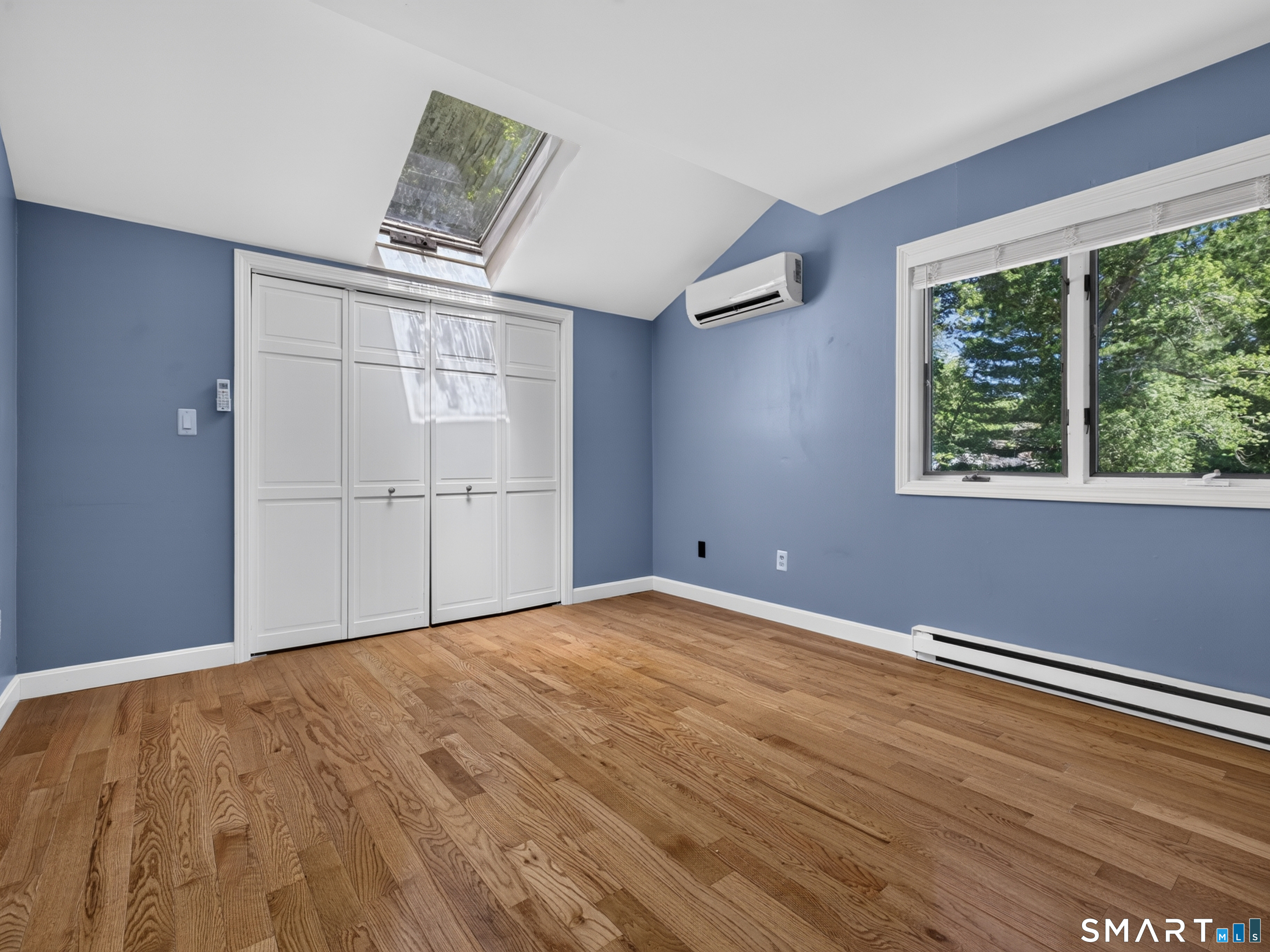 10 Herster Drive East Lyme CT 06357