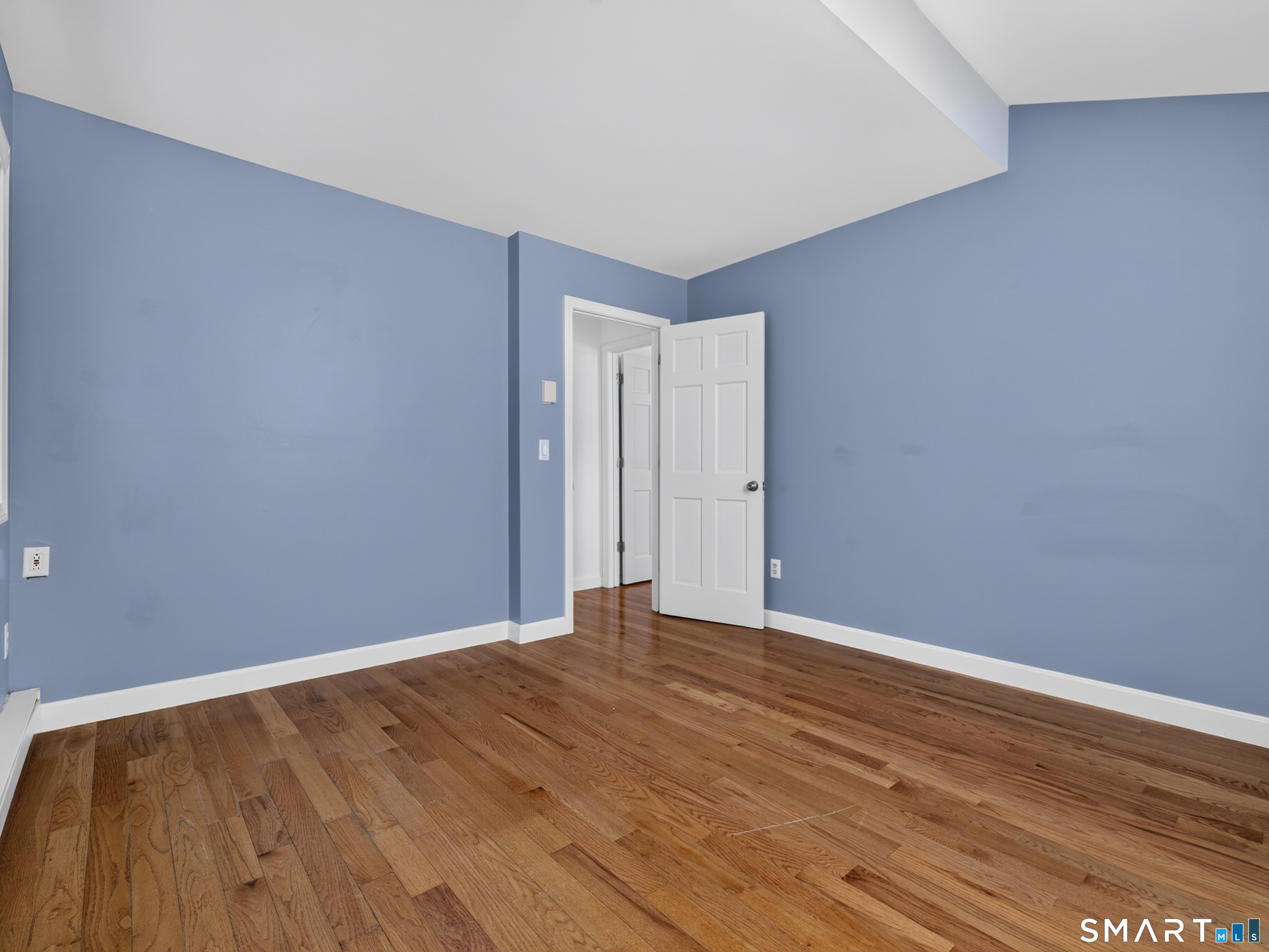 10 Herster Drive East Lyme CT 06357