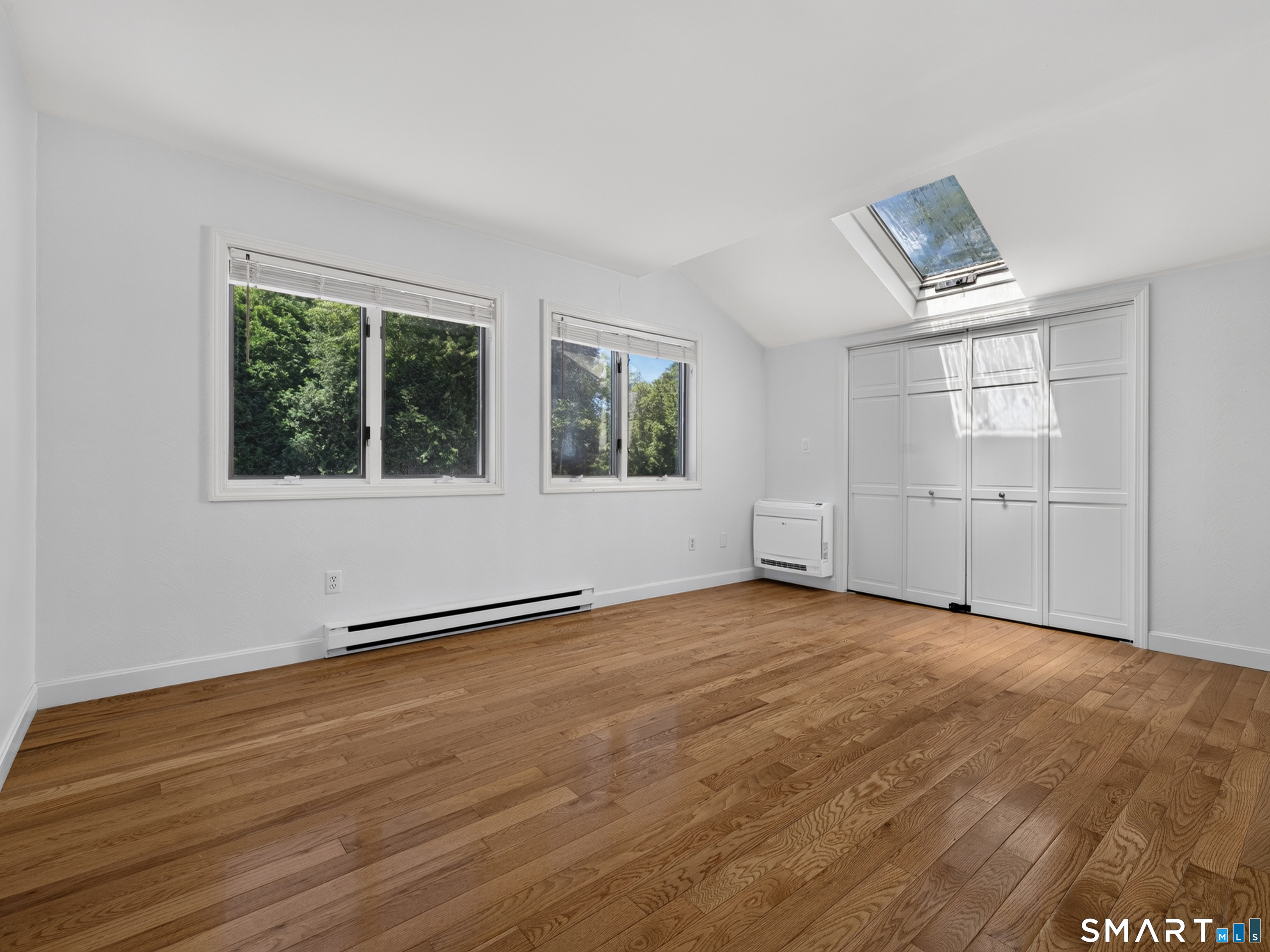10 Herster Drive East Lyme CT 06357