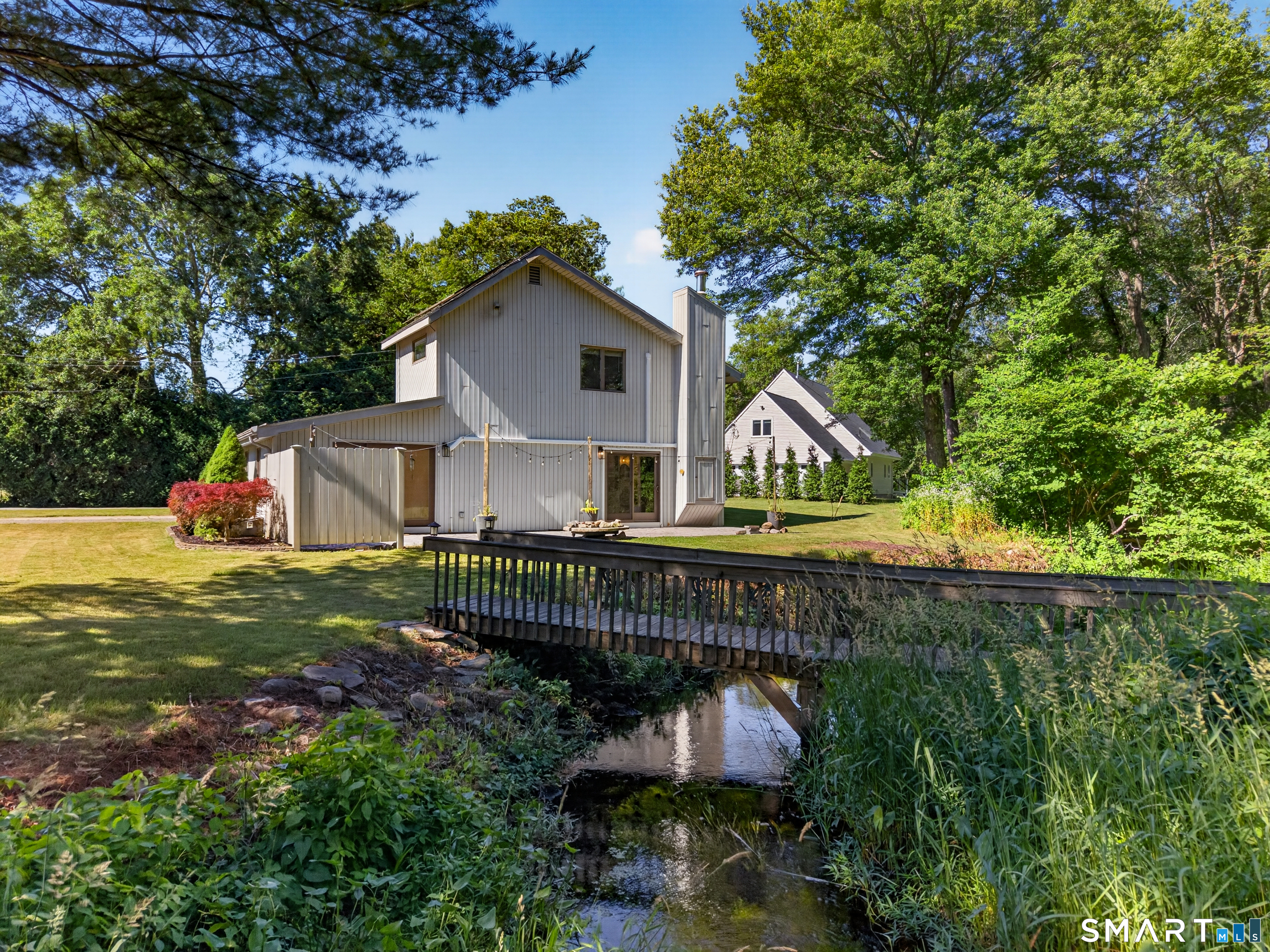 10 Herster Drive East Lyme CT 06357