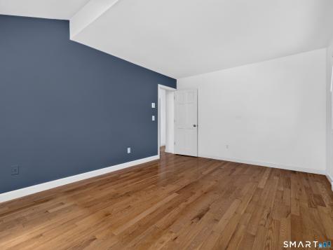 10 Herster Drive East Lyme CT 06357