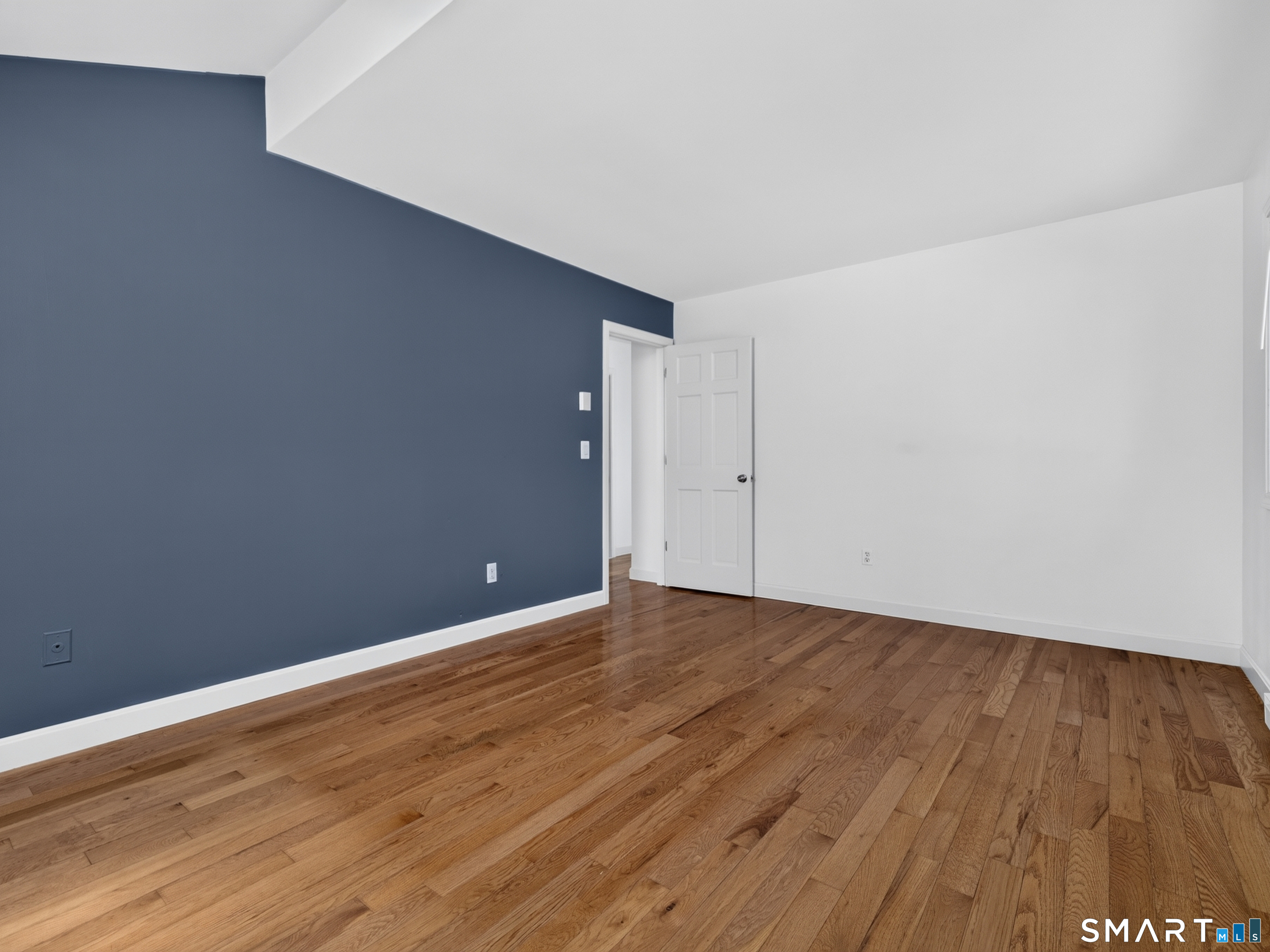 10 Herster Drive East Lyme CT 06357