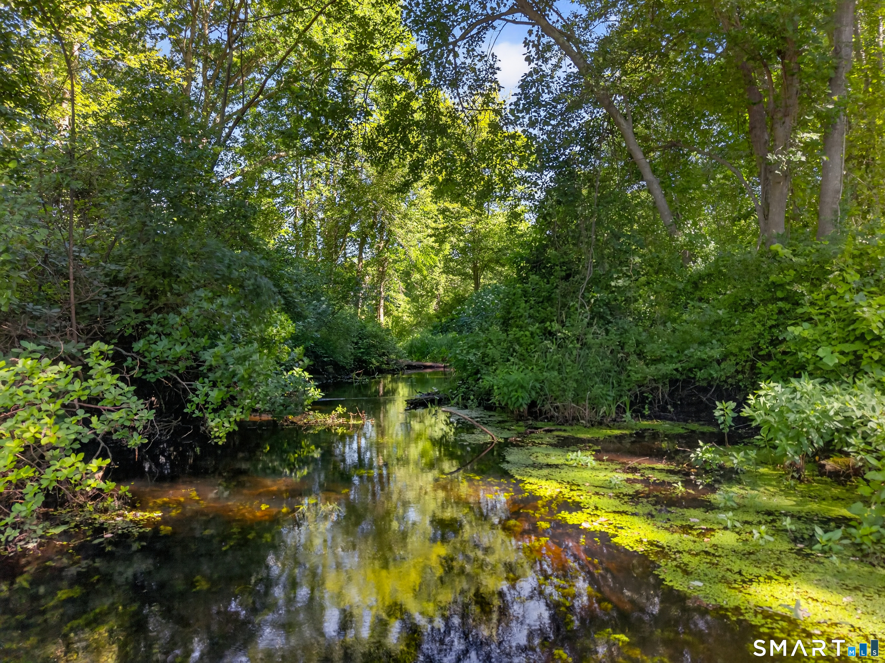 10 Herster Drive East Lyme CT 06357