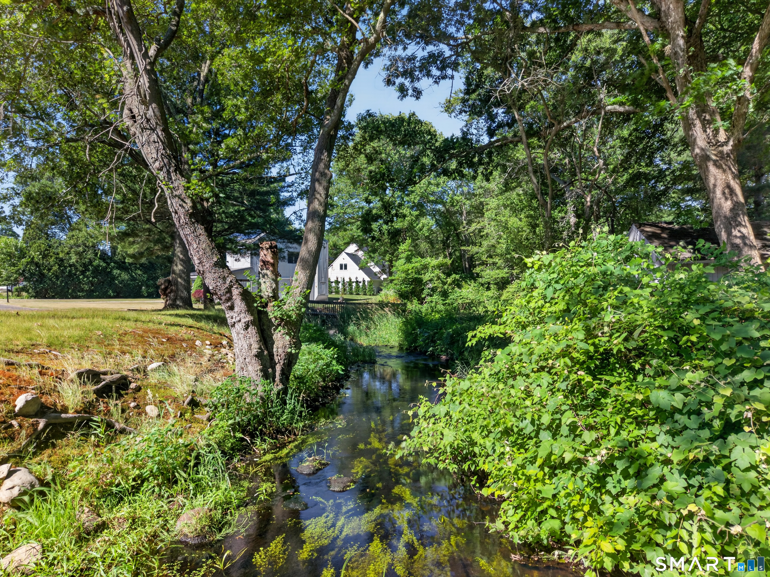 10 Herster Drive East Lyme CT 06357
