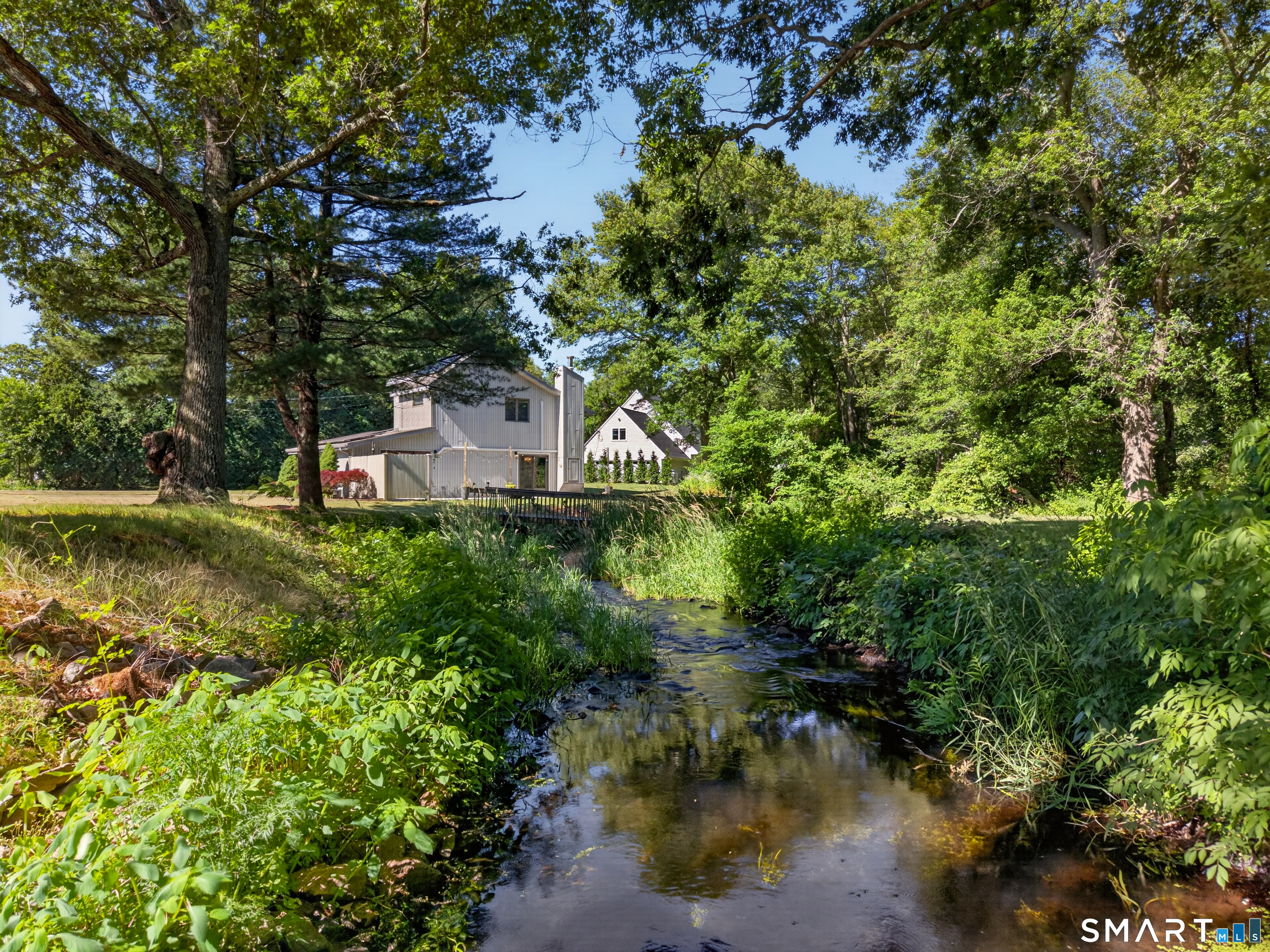 10 Herster Drive East Lyme CT 06357
