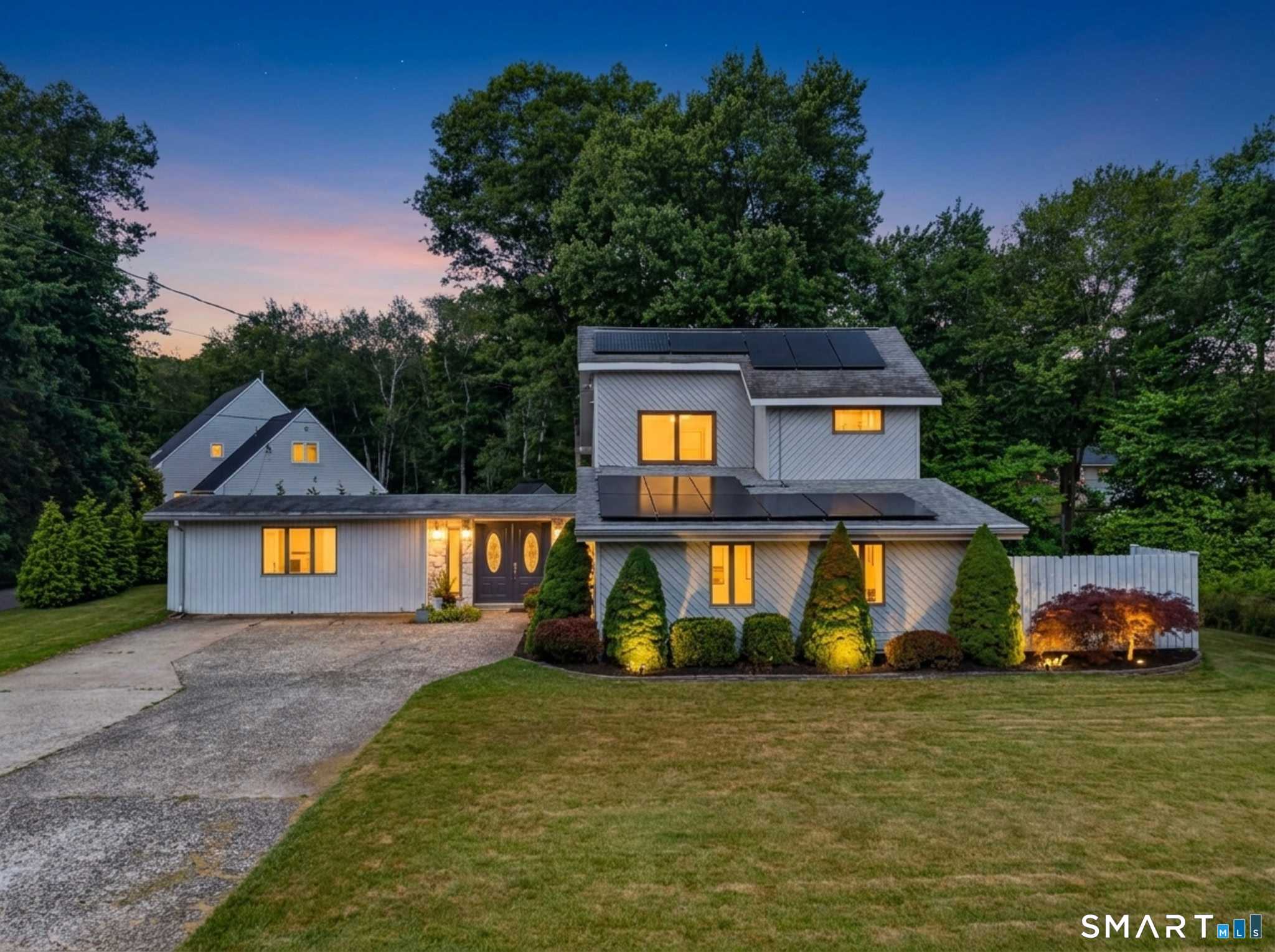 10 Herster Drive East Lyme CT 06357