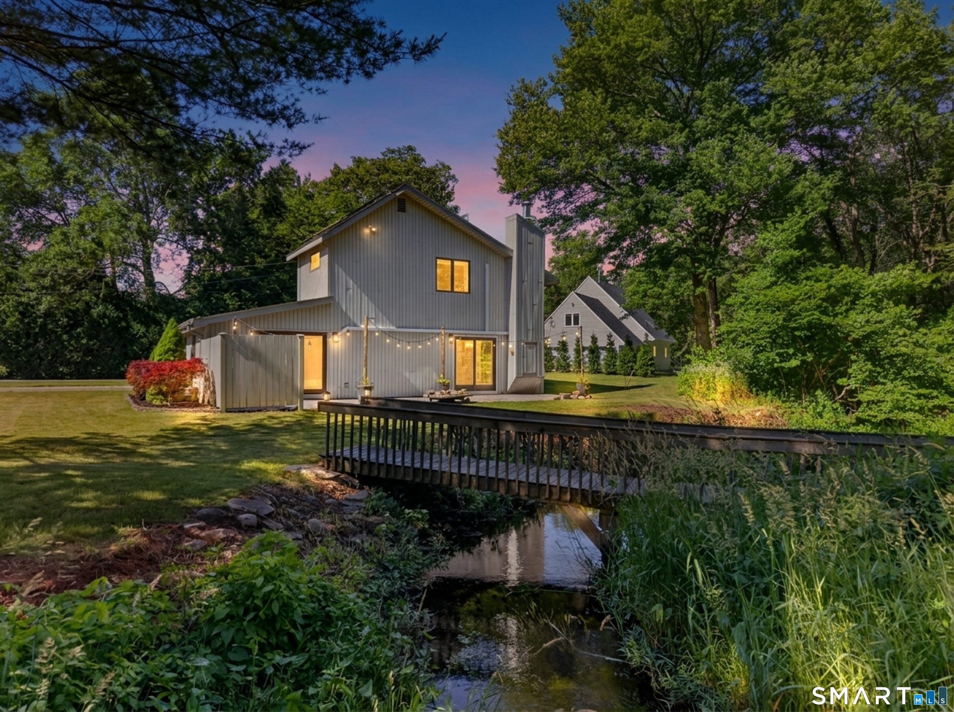 10 Herster Drive East Lyme CT 06357