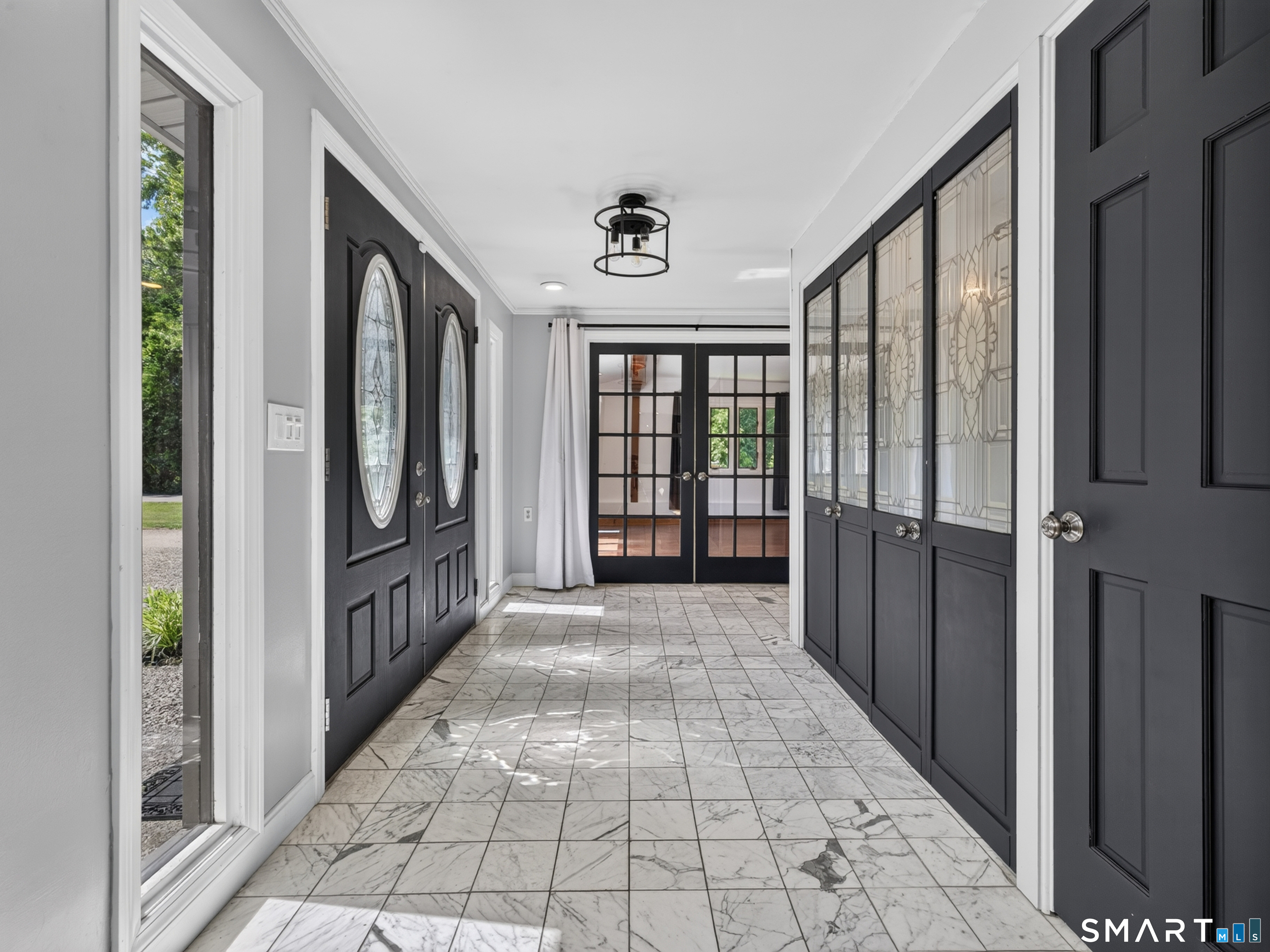 10 Herster Drive East Lyme CT 06357