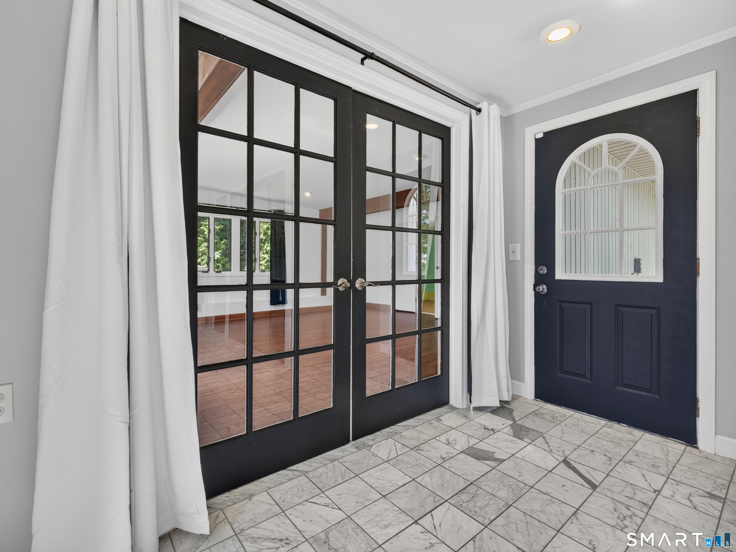 10 Herster Drive East Lyme CT 06357