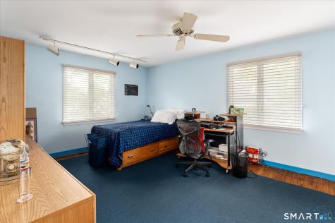 27 Nob Hill Lane Stamford CT 06903