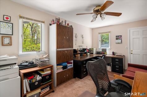 27 Nob Hill Lane Stamford CT 06903