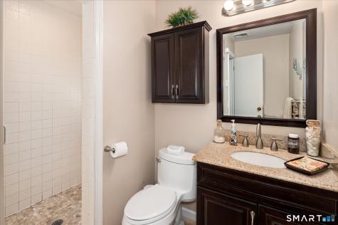 27 Nob Hill Lane Stamford CT 06903