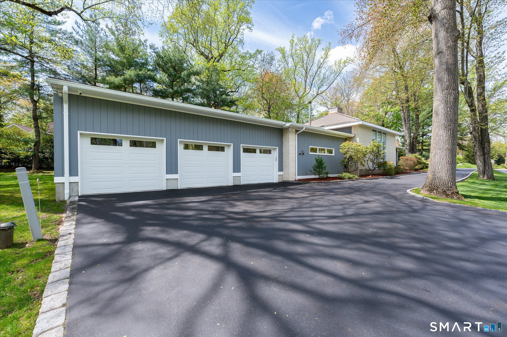 27 Nob Hill Lane Stamford CT 06903