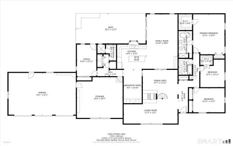 27 Nob Hill Lane Stamford CT 06903