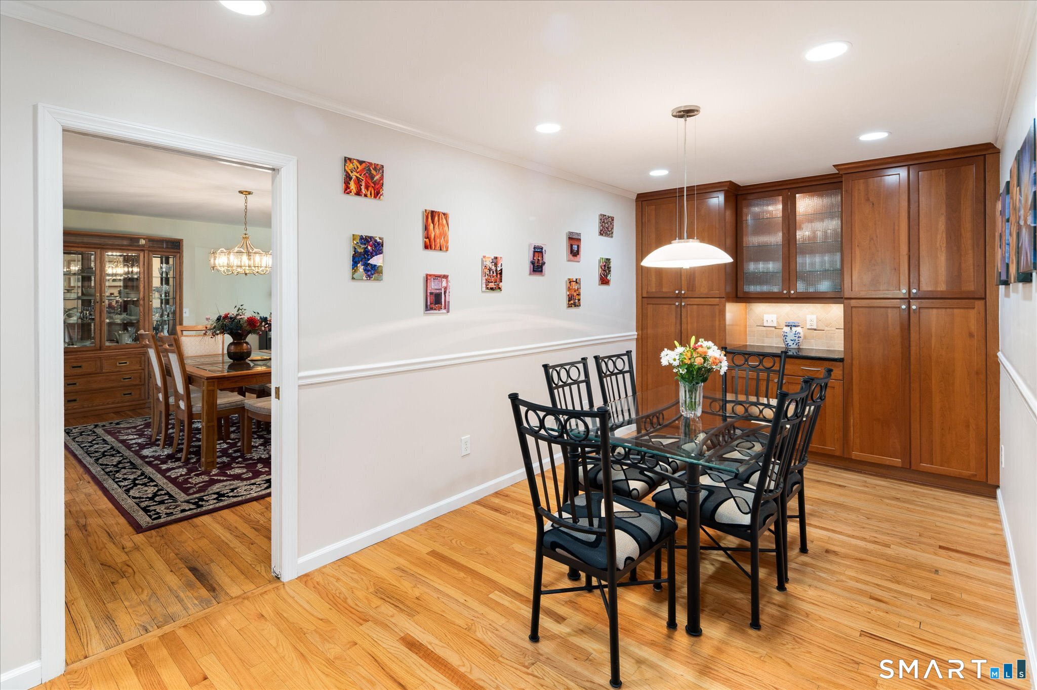 27 Nob Hill Lane Stamford CT 06903