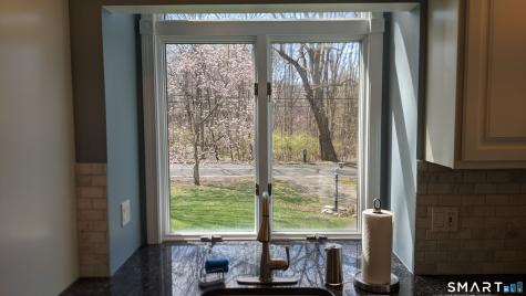 17 Gray Street Monroe CT 06468
