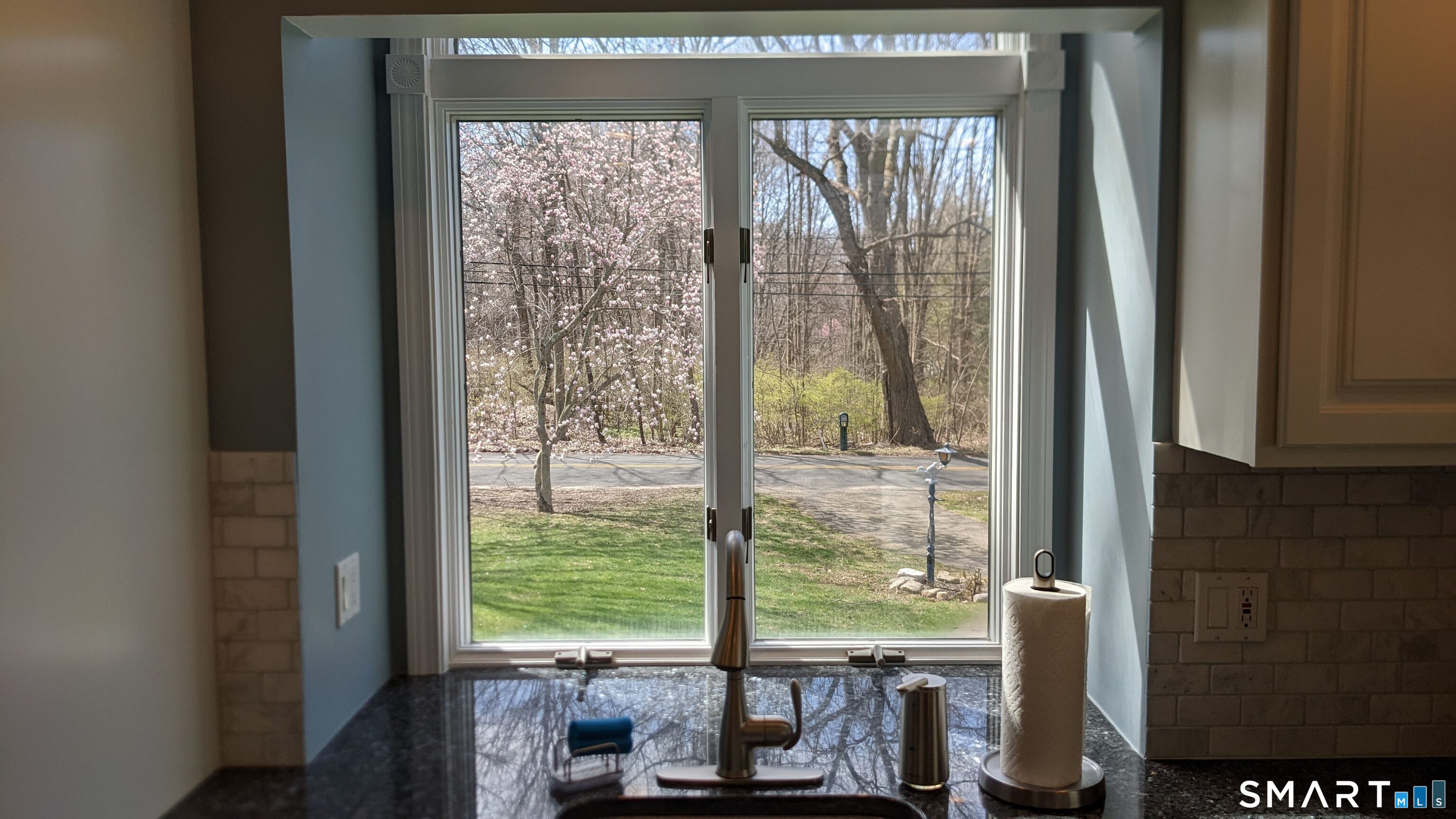 17 Gray Street Monroe CT 06468