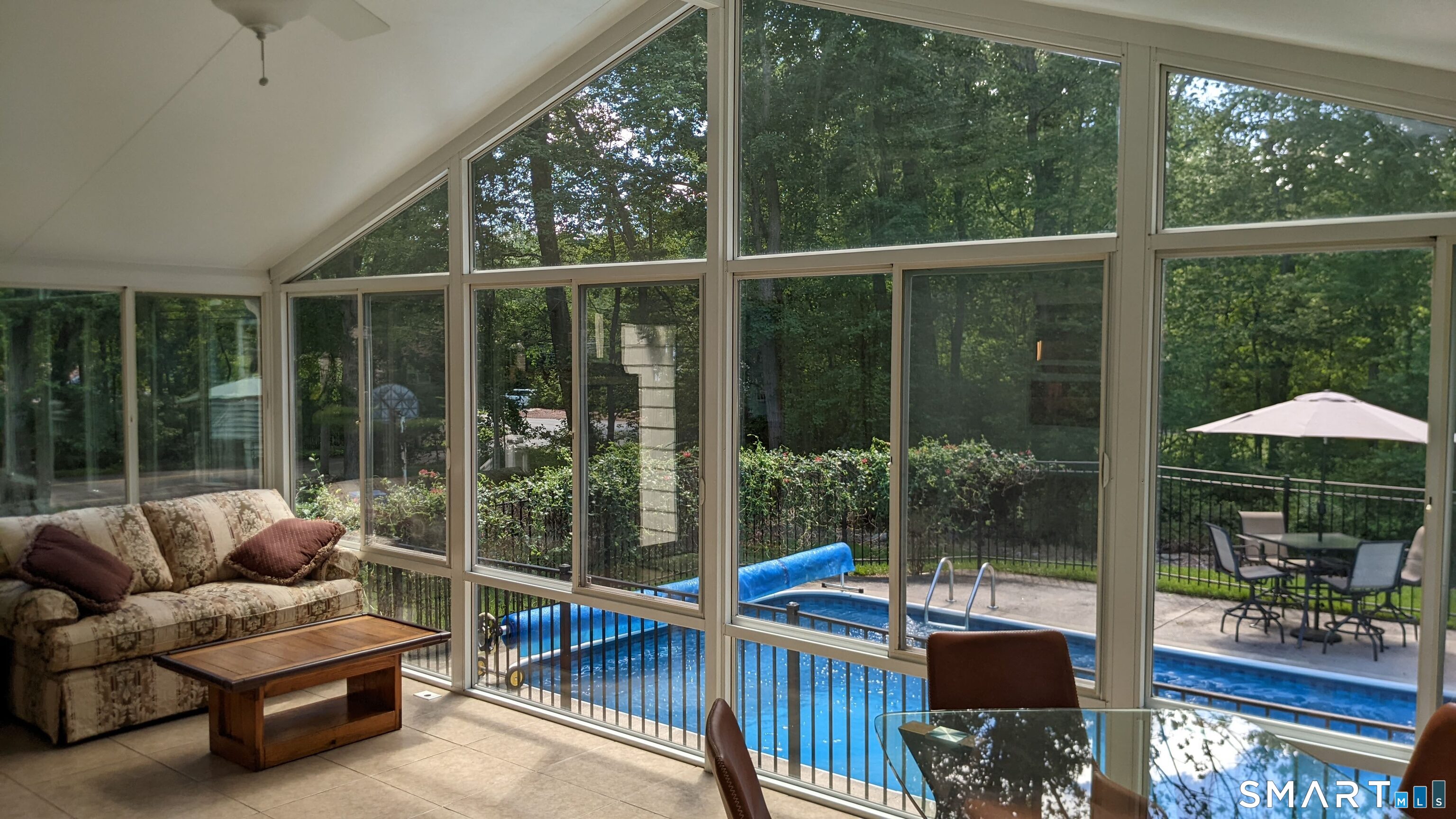 17 Gray Street Monroe CT 06468
