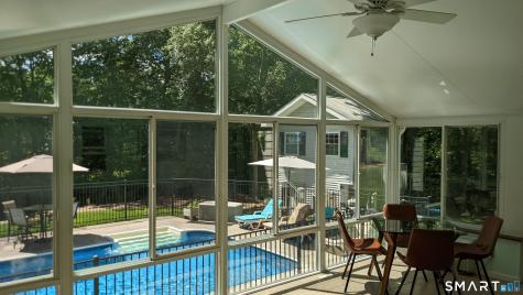 17 Gray Street Monroe CT 06468