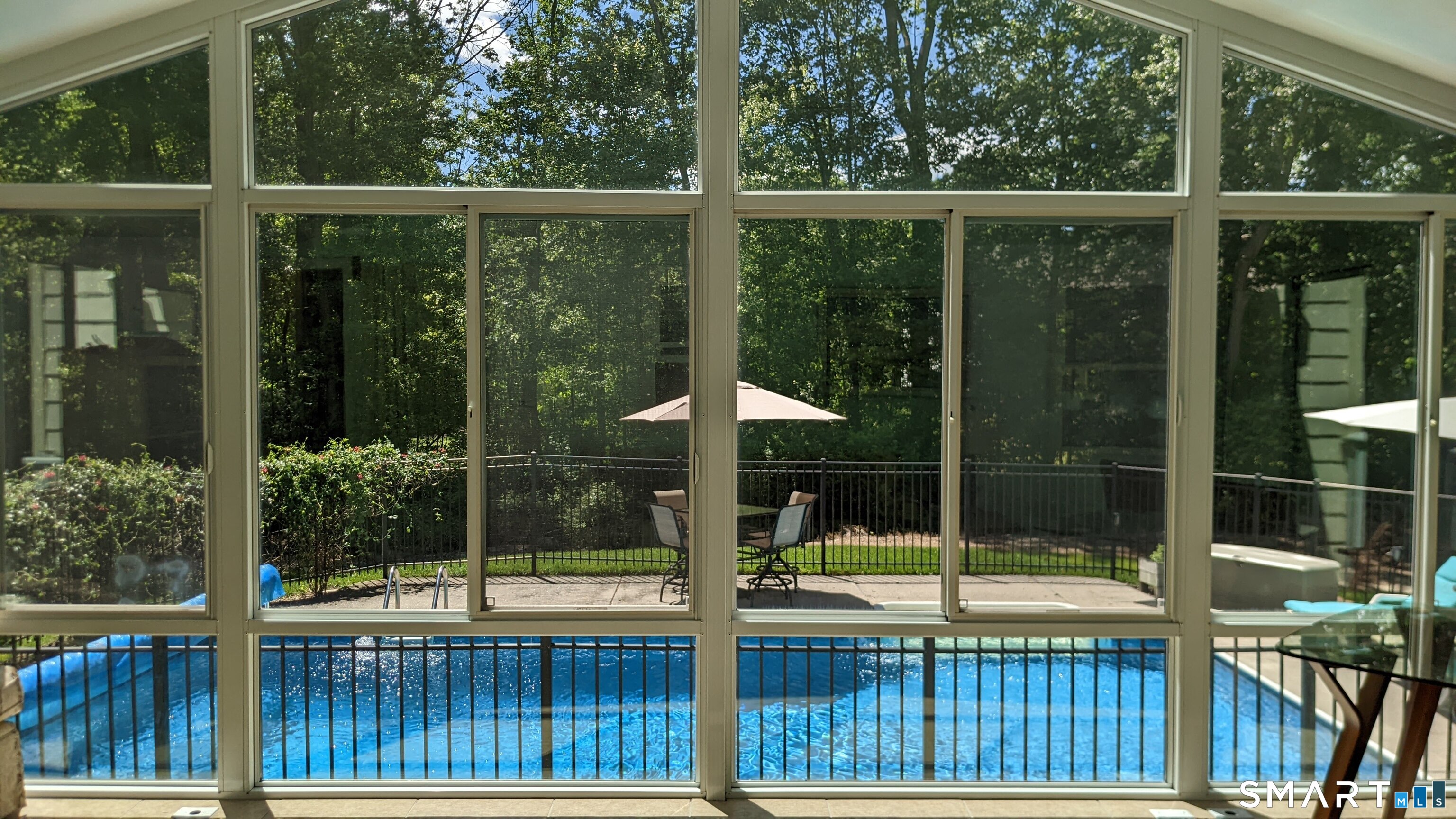 17 Gray Street Monroe CT 06468