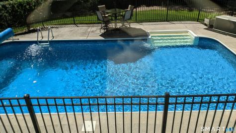 17 Gray Street Monroe CT 06468