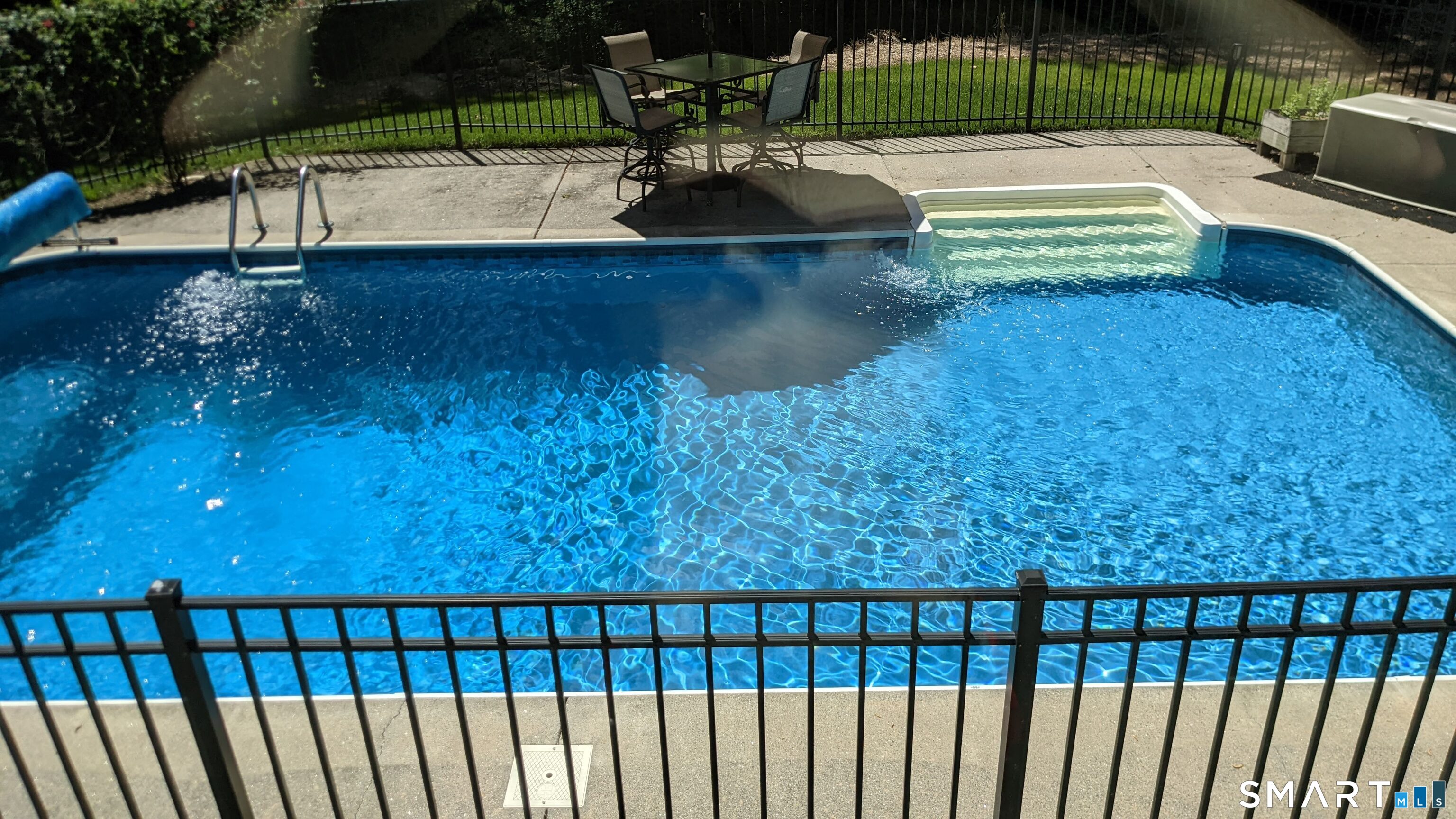 17 Gray Street Monroe CT 06468